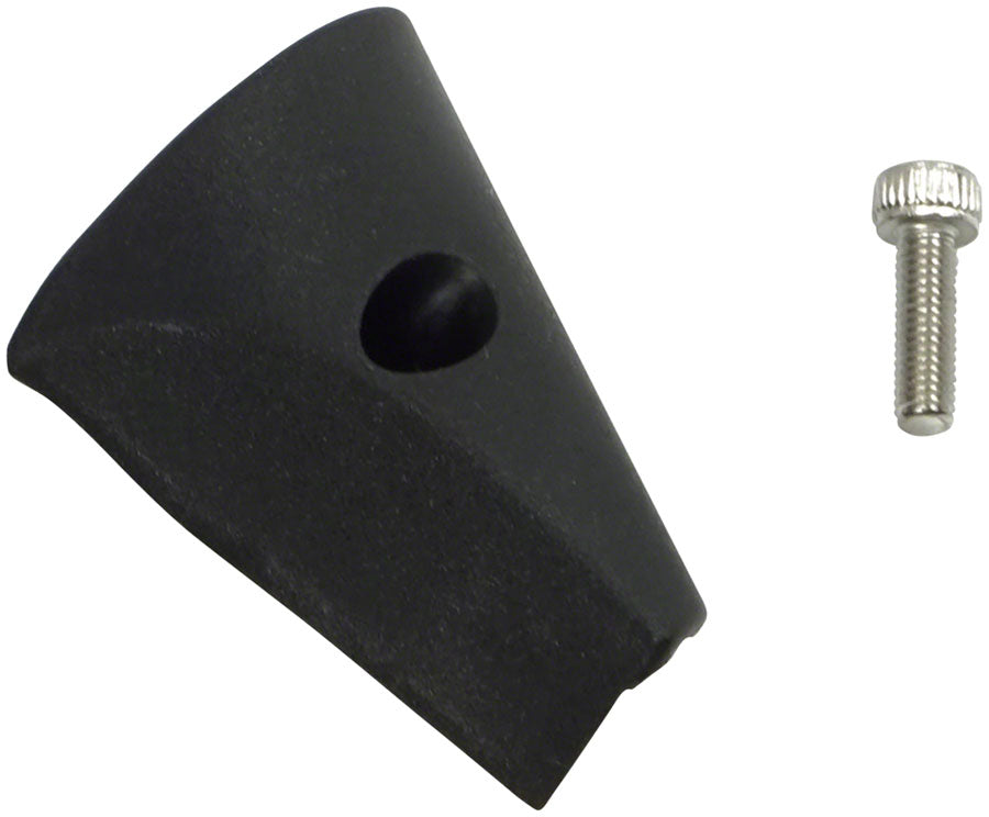 Manitou Suspension Fork Parts - FK1851.jpg