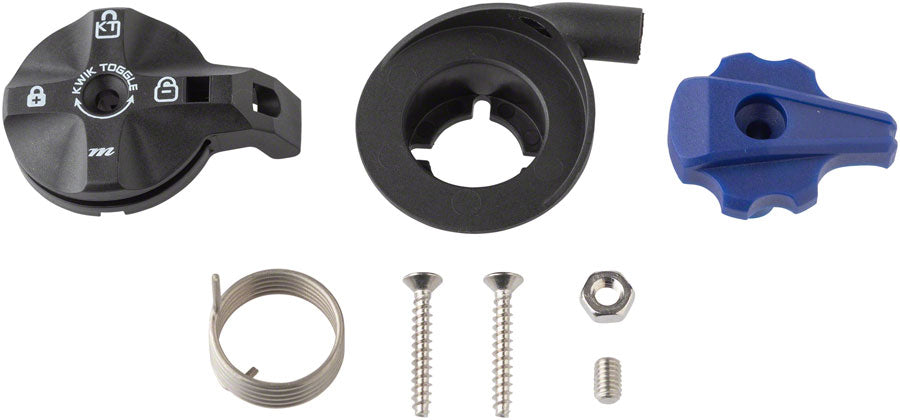 Manitou Suspension Fork Parts - FK5488.jpg