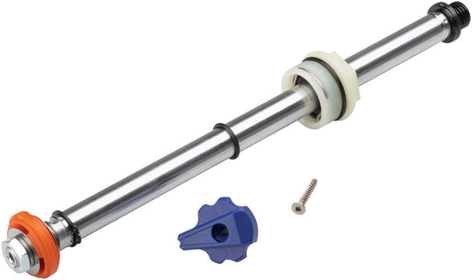 Manitou Suspension Fork Parts - FK5489.jpg