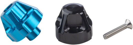 Manitou Suspension Fork Parts - FK5498.jpg