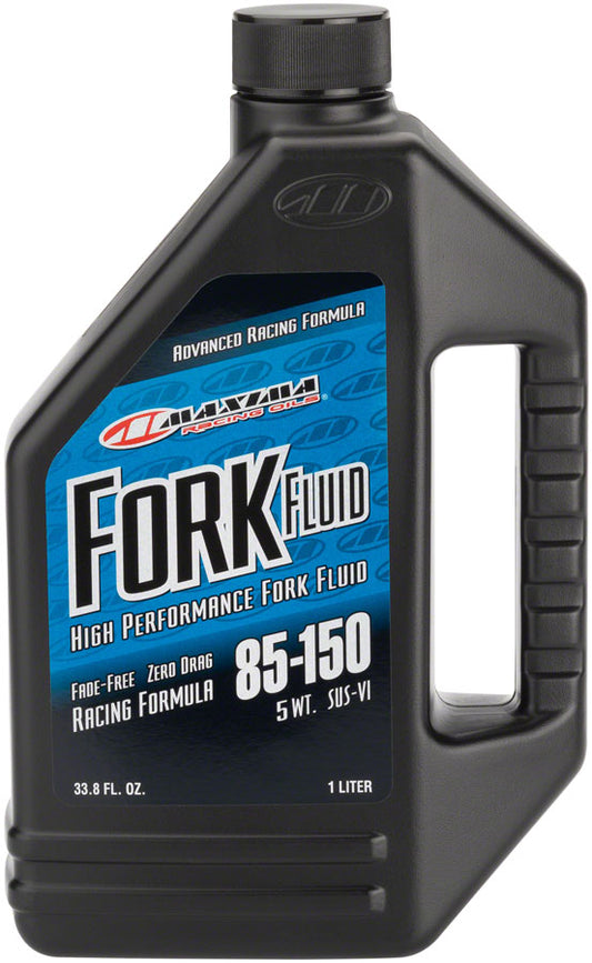 Manitou Suspension Fork Oil - LU1502.jpg
