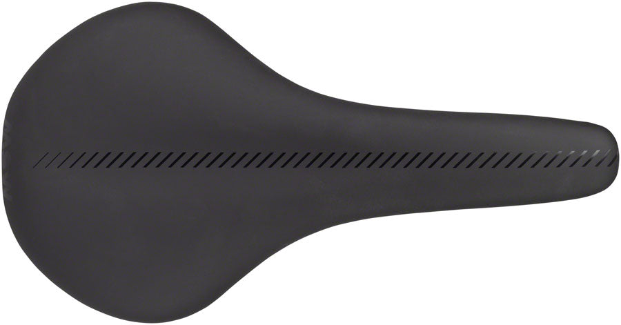 Hustle Saddle - SA0404-01.jpg