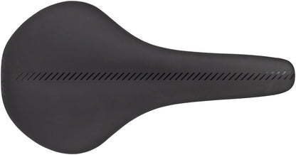 Hustle Saddle - SA0404-01.jpg
