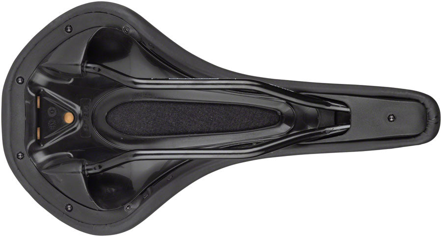 Hustle Saddle - SA0404-02.jpg