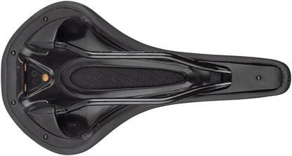 Hustle Saddle - SA0404-02.jpg