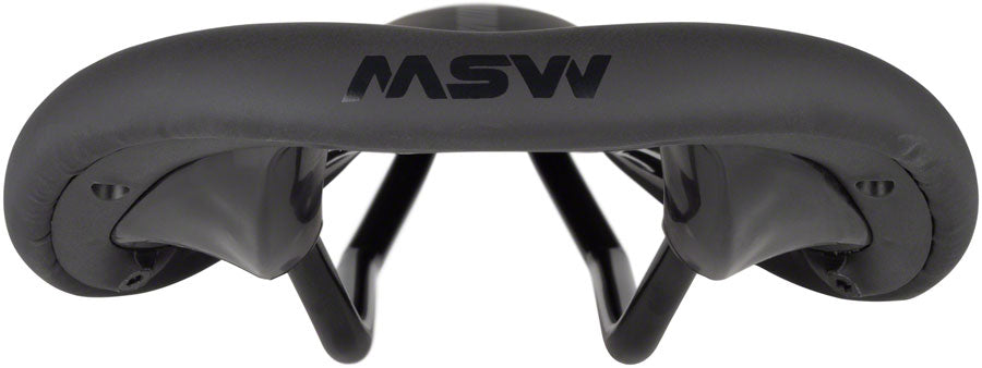 Hustle Saddle - SA0404-03.jpg