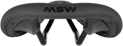 Hustle Saddle - SA0404-03.jpg