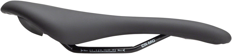 Hustle Saddle - SA0404-04.jpg