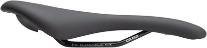 Hustle Saddle - SA0404-04.jpg