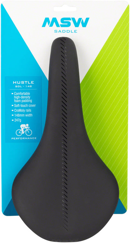 Hustle Saddle - SA0404-05.jpg