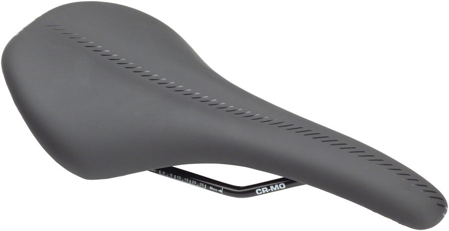 Hustle Saddle - SA0404.jpg
