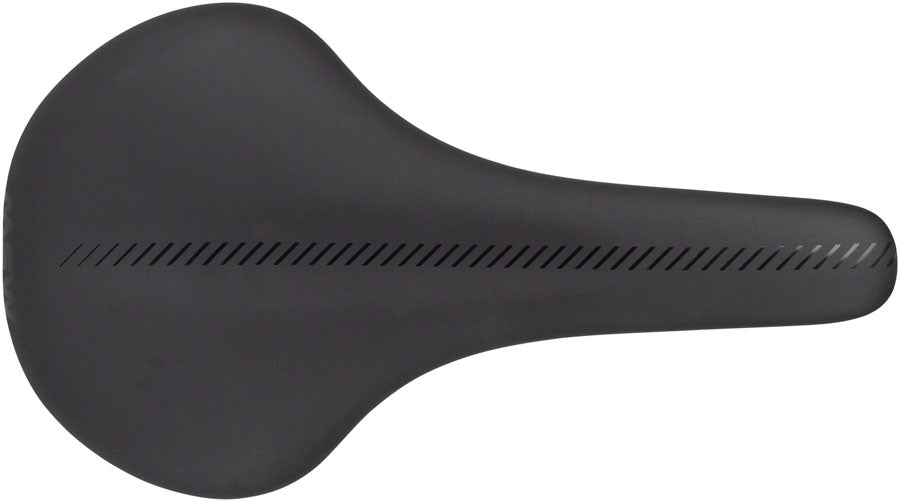 Hustle Saddle - SA0405-01.jpg