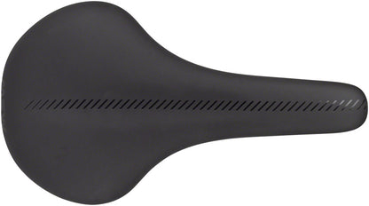 Hustle Saddle - SA0405-01.jpg