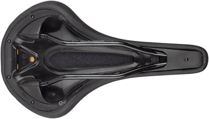 Hustle Saddle - SA0405-02.jpg