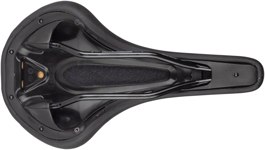 Hustle Saddle - SA0405-02.jpg