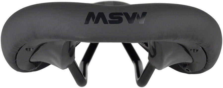 Hustle Saddle - SA0405-03.jpg