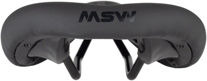 Hustle Saddle - SA0405-03.jpg