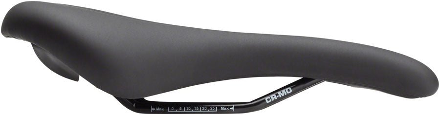 Hustle Saddle - SA0405-04.jpg