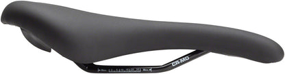 Hustle Saddle - SA0405-04.jpg
