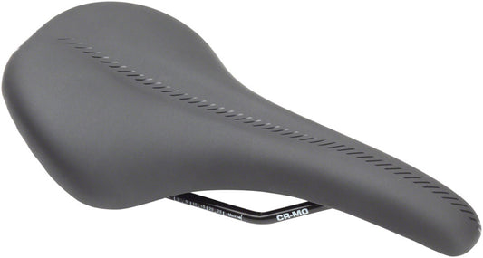 Hustle Saddle - SA0405.jpg