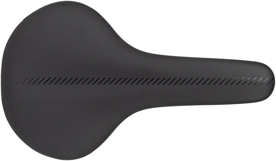 Hustle Saddle - SA0406-01.jpg