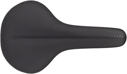 Hustle Saddle - SA0406-01.jpg