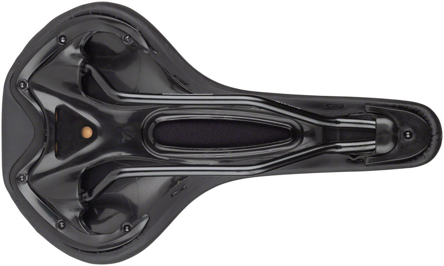Hustle Saddle - SA0406-02.jpg