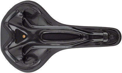 Hustle Saddle - SA0406-02.jpg