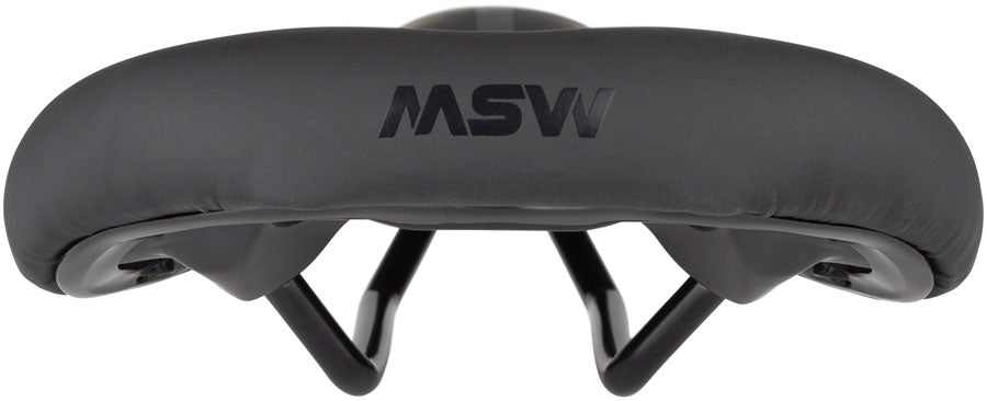 Hustle Saddle - SA0406-03.jpg