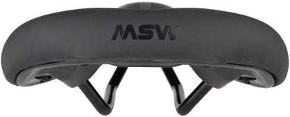 Hustle Saddle - SA0406-03.jpg