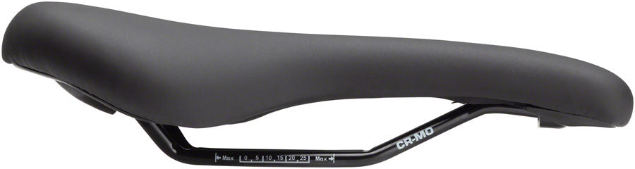 Hustle Saddle - SA0406-04.jpg