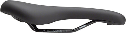 Hustle Saddle - SA0406-04.jpg