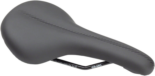 Hustle Saddle - SA0406.jpg