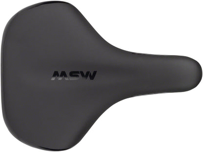 Relax Saddle - SA0407-01.jpg