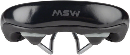 Relax Saddle - SA0407-03.jpg