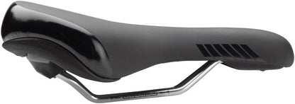 Relax Saddle - SA0407-04.jpg