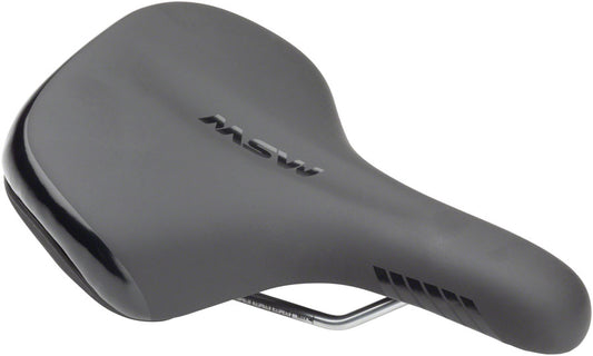 Relax Saddle - SA0407.jpg