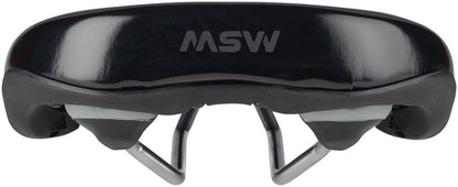 Relax Saddle - SA0408-03.jpg