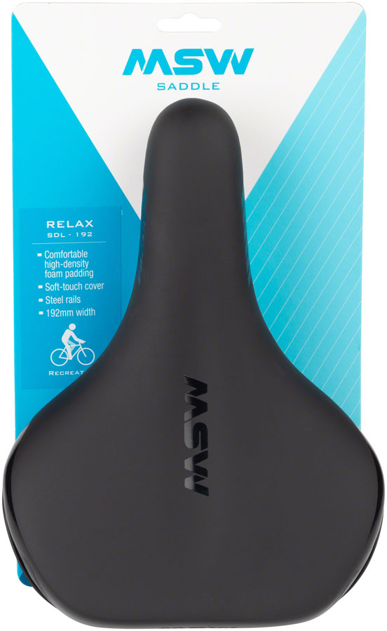 Relax Saddle - SA0408-05.jpg