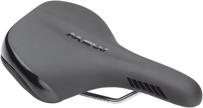 Relax Saddle - SA0408.jpg