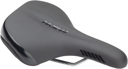 Relax Saddle - SA0408.jpg