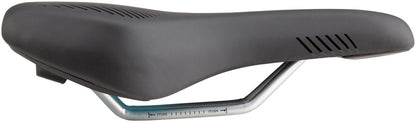 Spin Saddle - SA0214-01.jpg