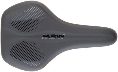 Spin Saddle - SA0214-02.jpg