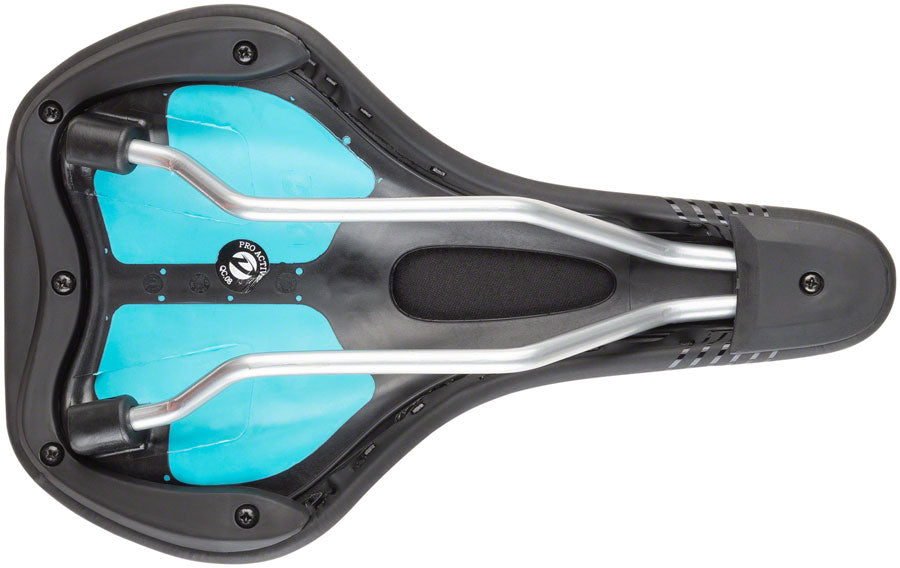 Spin Saddle - SA0214-03.jpg