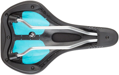 Spin Saddle - SA0214-03.jpg