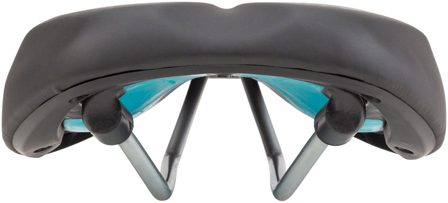 Spin Saddle - SA0214-04.jpg
