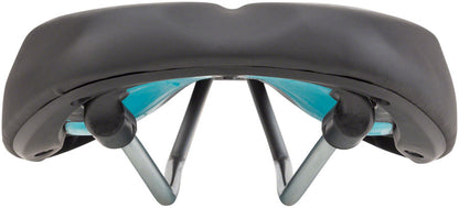 Spin Saddle - SA0214-04.jpg