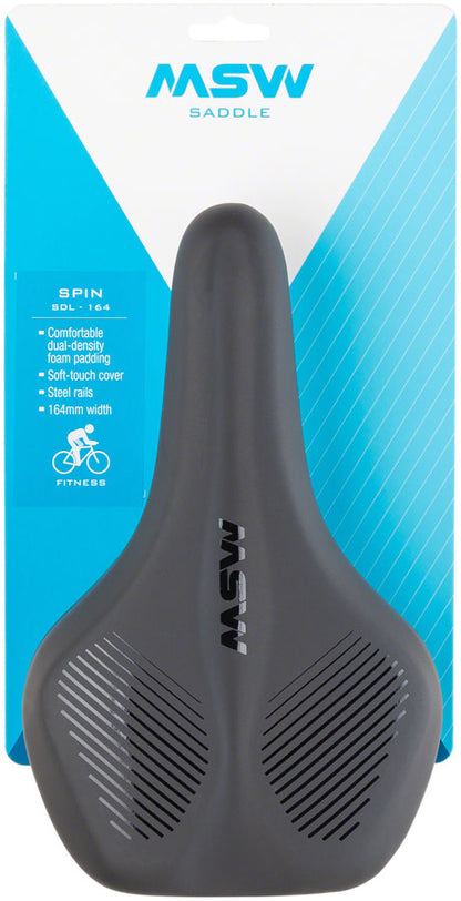 Spin Saddle - SA0214-05.jpg