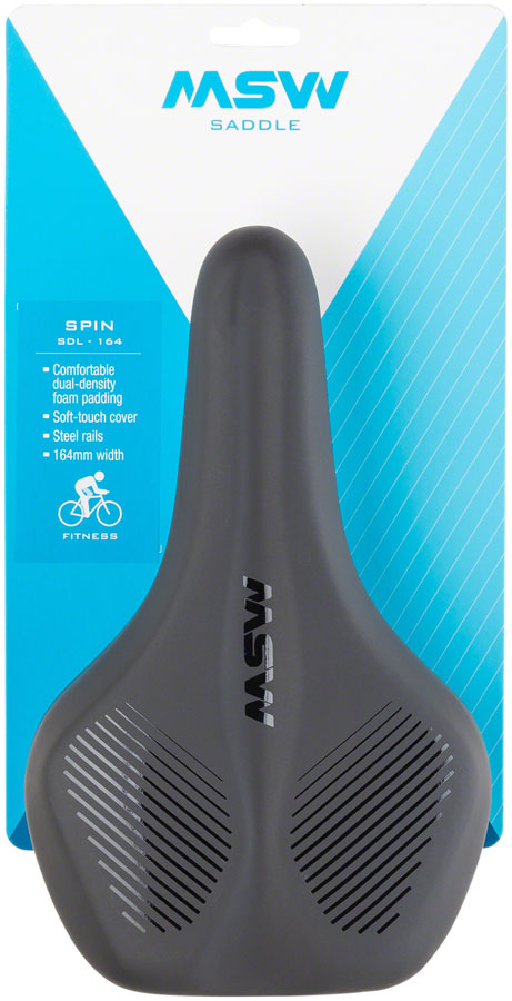 Spin Saddle - SA0214-05.jpg