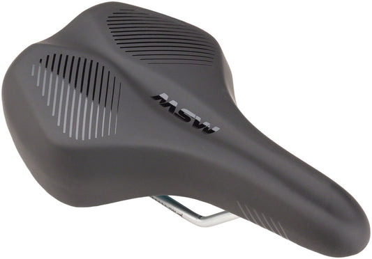 Spin Saddle - SA0214.jpg